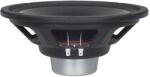 B&C Speakers Difuzor woofer 10 inch B&C 10CLA64 - 16 Ohm