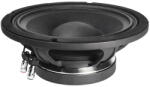 FaitalPRO Woofer Faital Pro 10PR330-8
