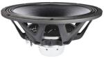 FaitalPRO Woofer Faital Pro 18XL1800-8