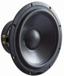 VISATON Midwoofer Visaton TIW 300 - 8 Ohm