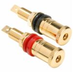 Dayton Audio Terminale boxe Dayton Audio BPP-G - Set 2 bucati - audioclub