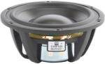 Morel Woofer Morel Classic Advanced CAW 638