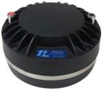 Beyma CP-855Nd