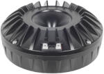 B&C Speakers B&c Dcm414 - 16