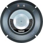 Celestion TF0818MR