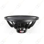 B&C Speakers B&C 12/419A-8 difuzor horn 12" compatibil XA2 FX12