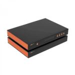 Holo Audio DAC Holo Audio MAY Level 2