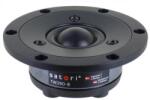 SB Acoustics Satori TW29D-B