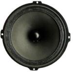 Supravox 215-2000 OB