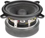 FaitalPRO Woofer Faital Pro 3FE25-16