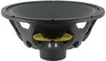Beyma 21LEX1600Nd Subwoofer profesional 21 inch 1600W AES 8 Ohm Neodymium