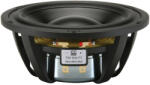 Morel Woofer Morel TiW 634Ft