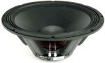 SB Audience Subwoofer SB Audience NERO-21SW1100D