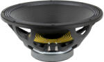 Beyma 18LEX1000Fe Subwoofer profesional 18 inch 1000W AES 8 Ohm Ferita
