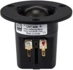 Morel Classic Advanced CAT 408