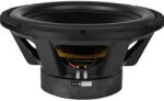 Dayton Audio HTS545HE-4