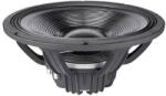 FaitalPRO Woofer Faital Pro 18XL1600-4