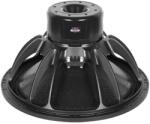 B&C Speakers Woofer B&C 18DS115 - 8