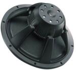 FBT Difuzor original FBT 31318 [15/336F-4] boxa FBT HiMaxX 60A