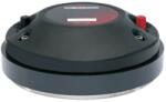 B&C Speakers Driver de compresie B&C DE82 80W AES 16 Ohm