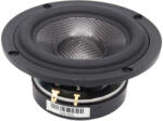 SB Acoustics Midbass SB Acoustics SB15CRC30-4