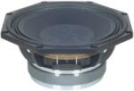 B&C Speakers Woofer B&C 8FMB51 - 16