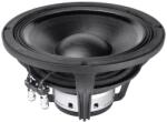 FaitalPRO Woofer Faital Pro 10FH520-16