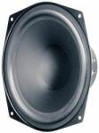 VISATON Woofer Visaton WS 20 E - 8 Ohm