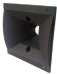 Beyma Horn Beyma TD-8060