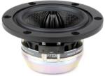 Eton 3-312/C8/25 HEX