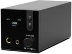 SMSL Dac Smsl M300se Mqa
