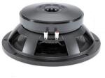 B&C Speakers Difuzor woofer 12 inch B&C 12PS76 - 8 Ohm