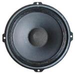 Supravox Midwoofer Supravox 215 GMF