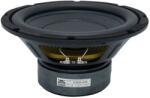 GRS Woofer GRS 10SW-4HE