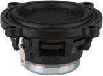 Tectonic Fullrange Tectonic Elements TEBM28C10-4/A