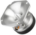 FaitalPRO FD371 - 8