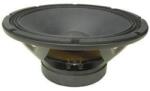 Beyma 12MC500 Difuzor profesional low-mid 12 inch 500W AES 8 Ohm Ferita