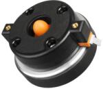 FaitalPRO HF100 - 8
