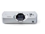 Chord DAC Chord DAVE Silver