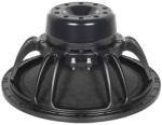B&C Speakers Difuzor woofer 14 inch B&C 14NA100 - 8 Ohm