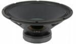 Beyma 15MCS500 Difuzor profesional low-mid 15 inch 500W AES 8 Ohm Ferita