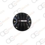 B&C Speakers Driver de compresie B&C DE550TN 70W AES 16 Ohm