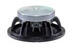 B&C Speakers Difuzor woofer 10 inch B&C 10FW64 - 8 Ohm