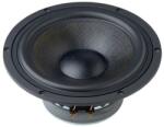 VISATON Woofer Visaton GF 200