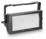 Cameo Proiector Cameo THUNDER WASH 600 W