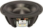 Morel Woofer Morel Elite EW 638