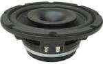 Beyma 8CX300Nd/N
