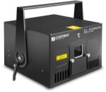 Cameo Laser Cameo D FORCE 3000 RGB