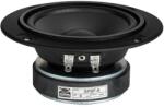 GRS Midrange GRS SPBF-8