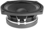 FaitalPRO Woofer Faital Pro 6PR110-8